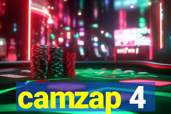 camzap 4